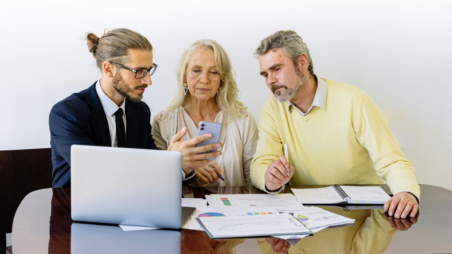 Antoni Shkraba Studio