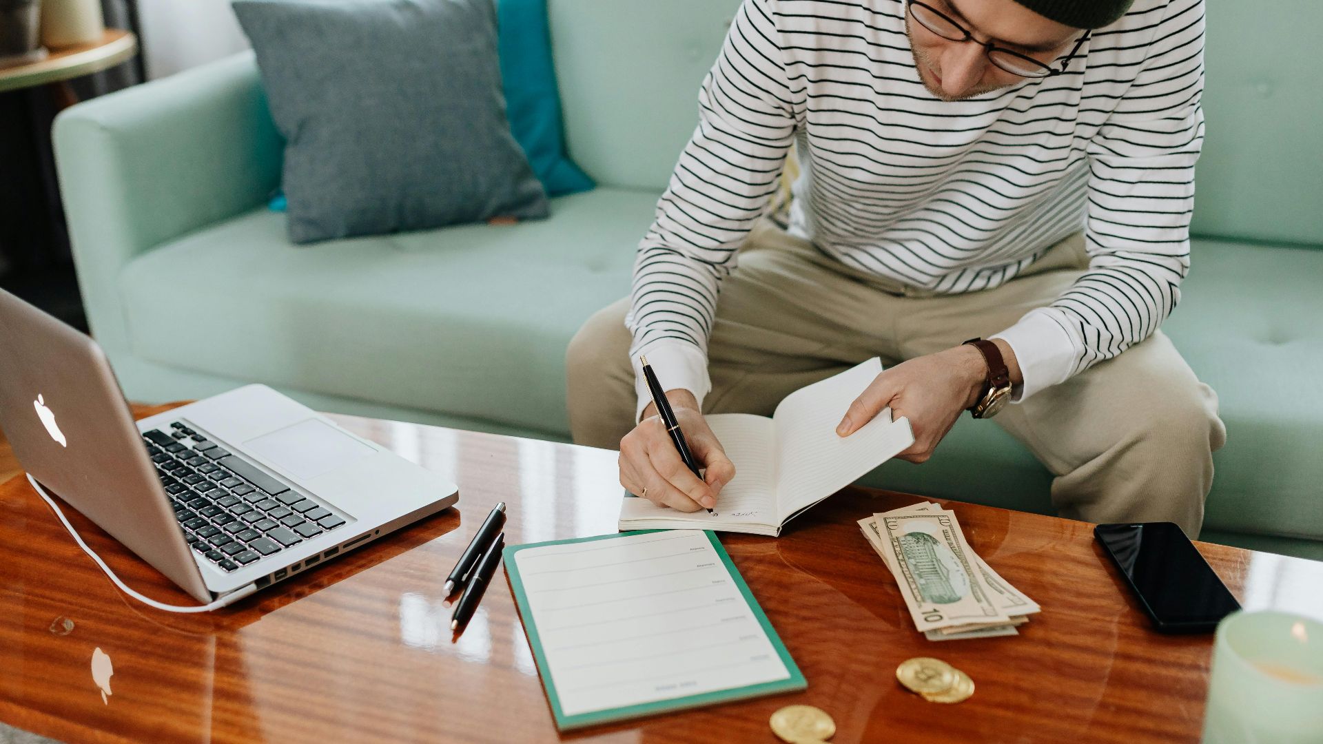 Photo By: Kaboompics.com