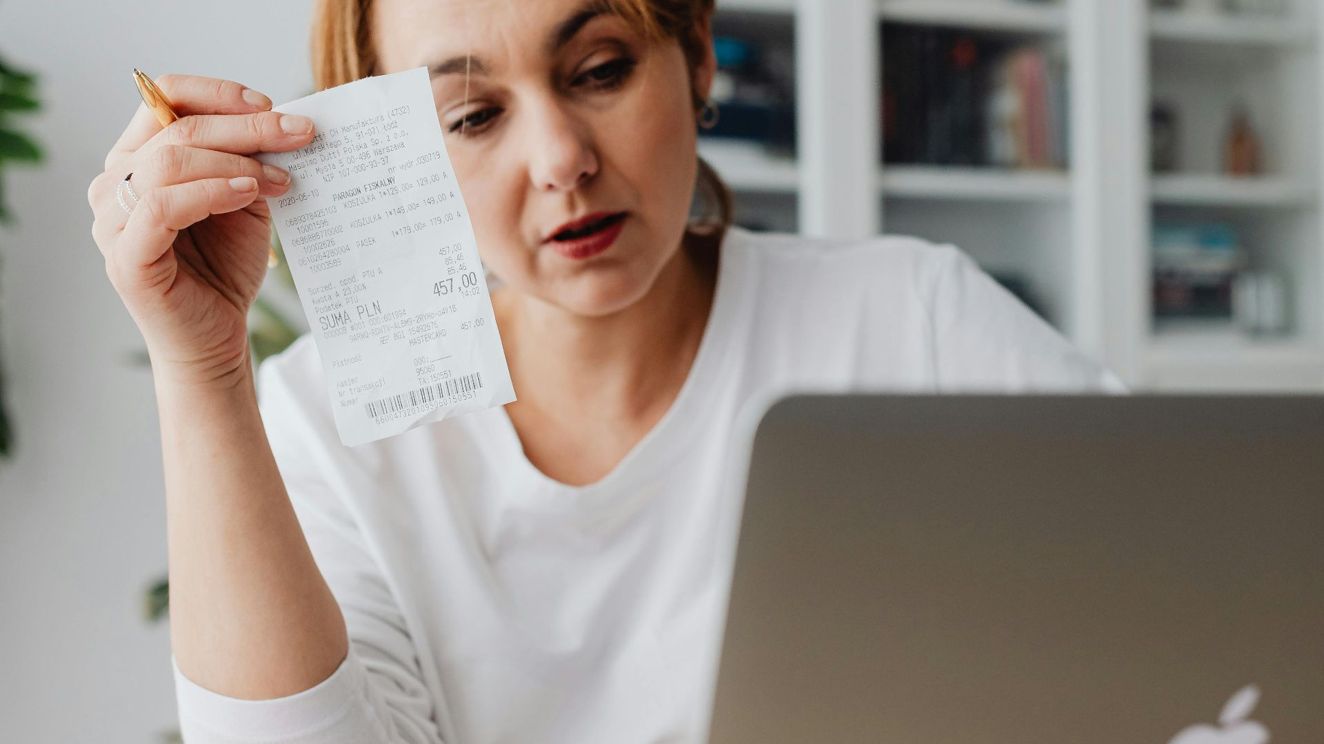 Photo By: Kaboompics.com