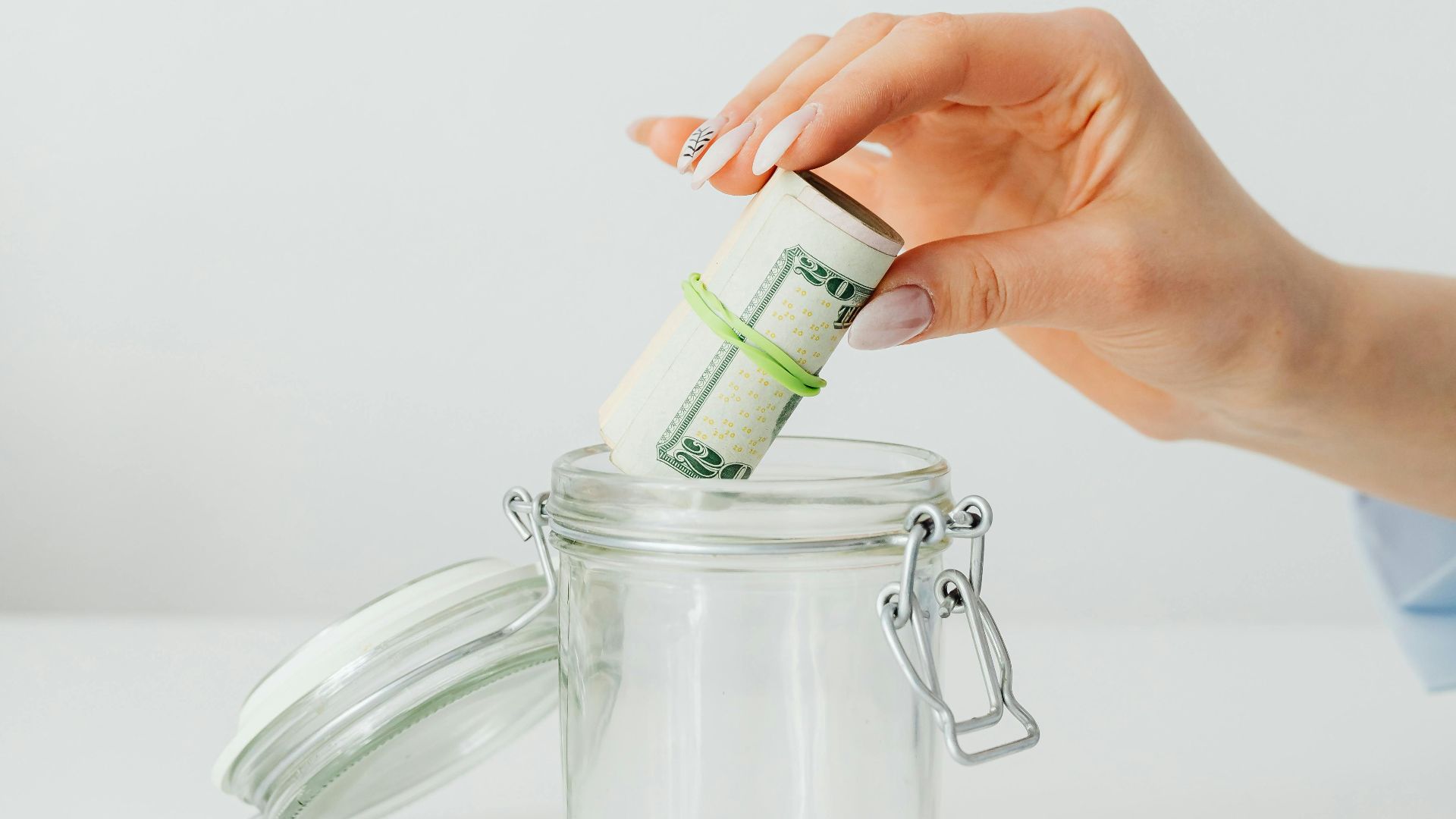 Photo By: Kaboompics.com