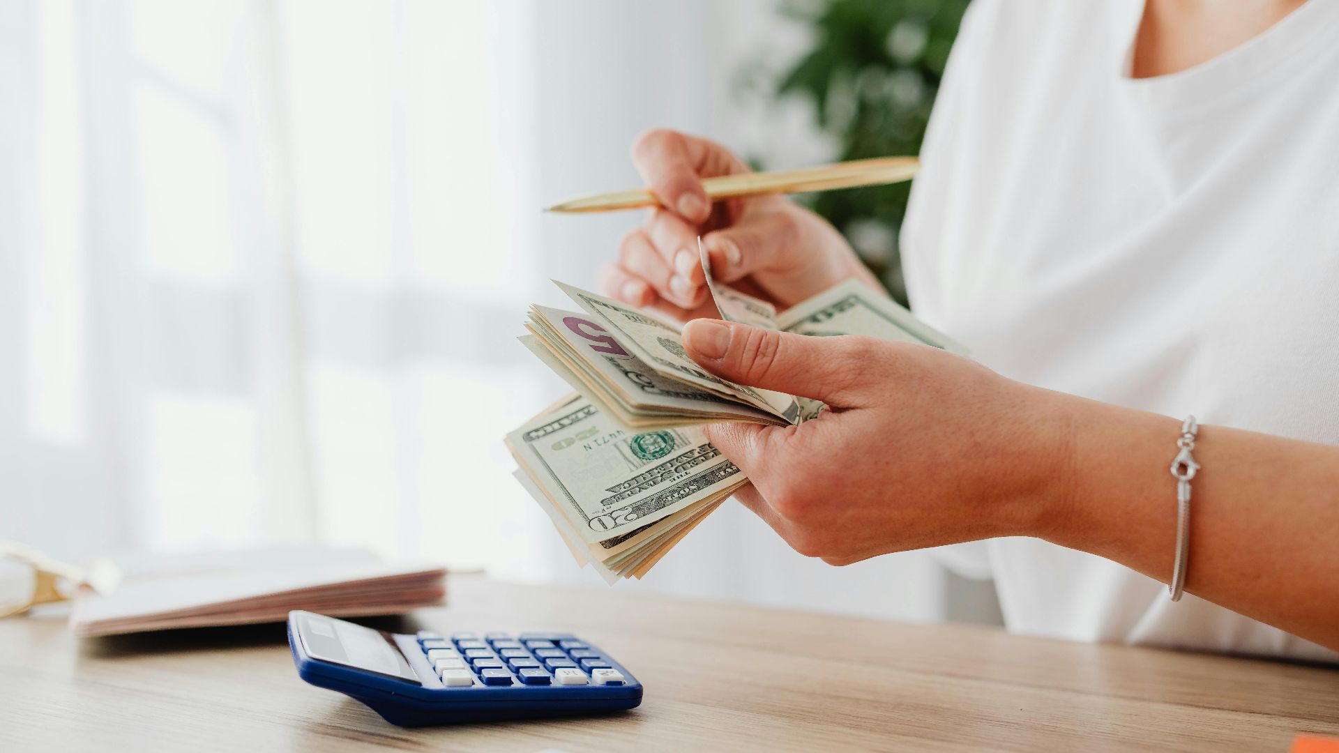 Photo By: Kaboompics.com