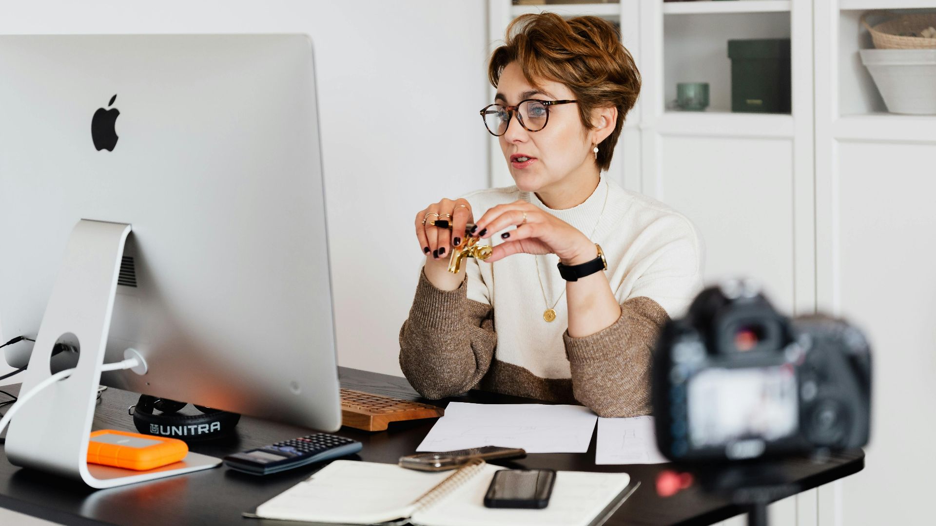 Photo By: Kaboompics.com