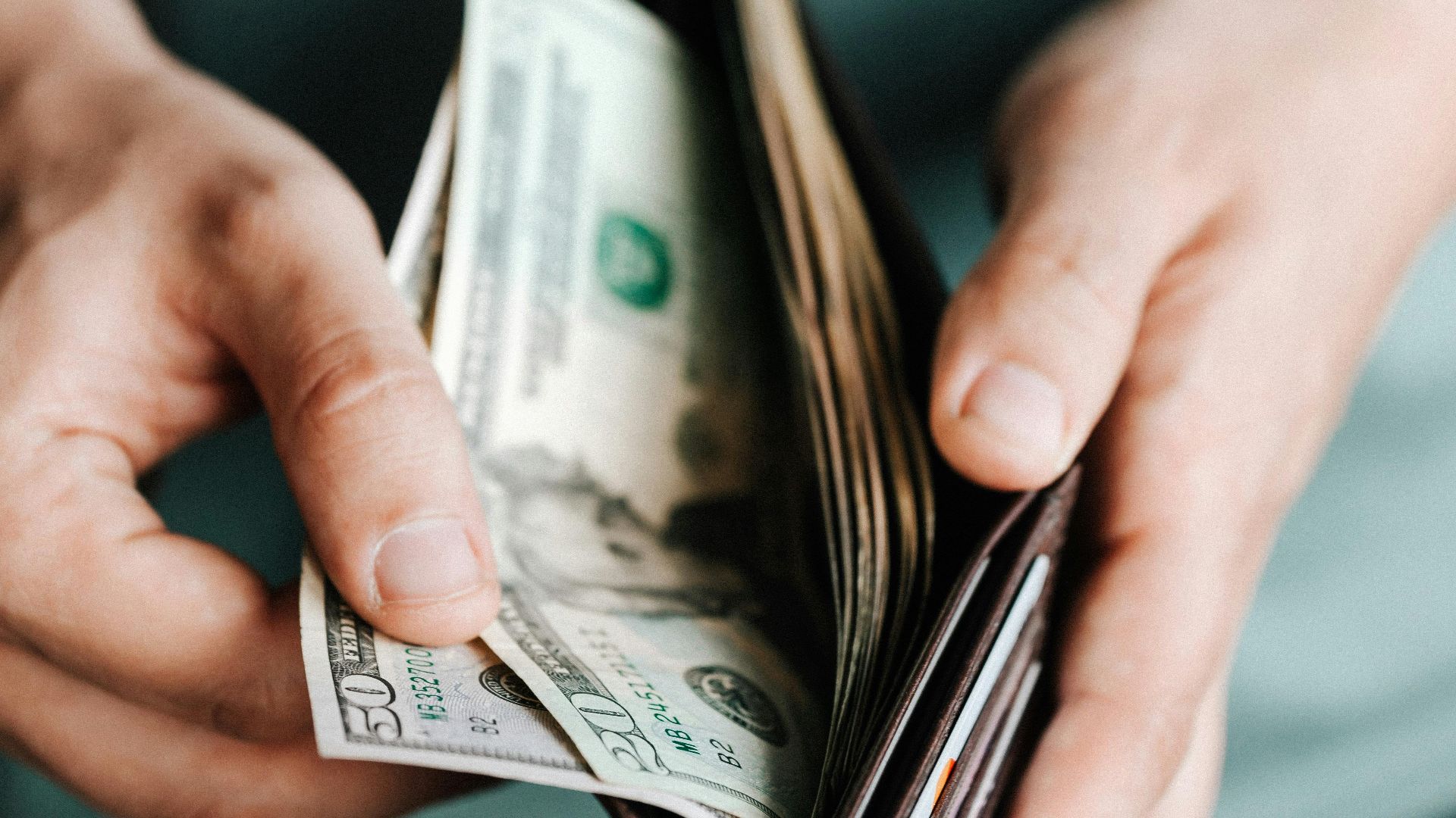 Photo By: Kaboompics.com