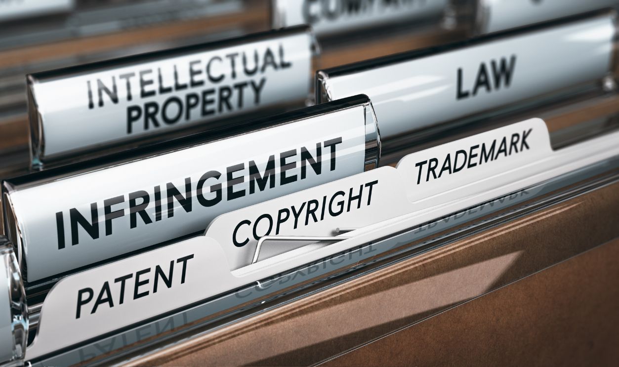 Purchase Royalty Rights