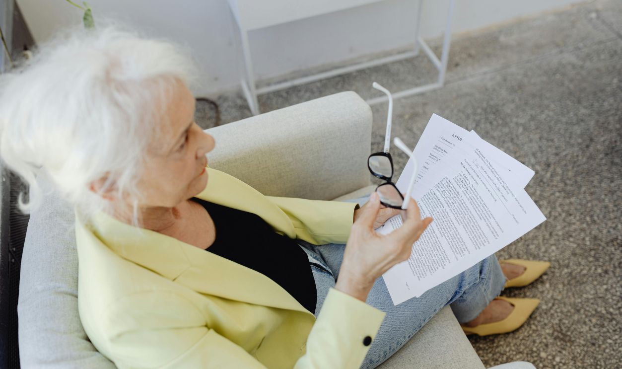 What You’ll Still Pay On $1 Million