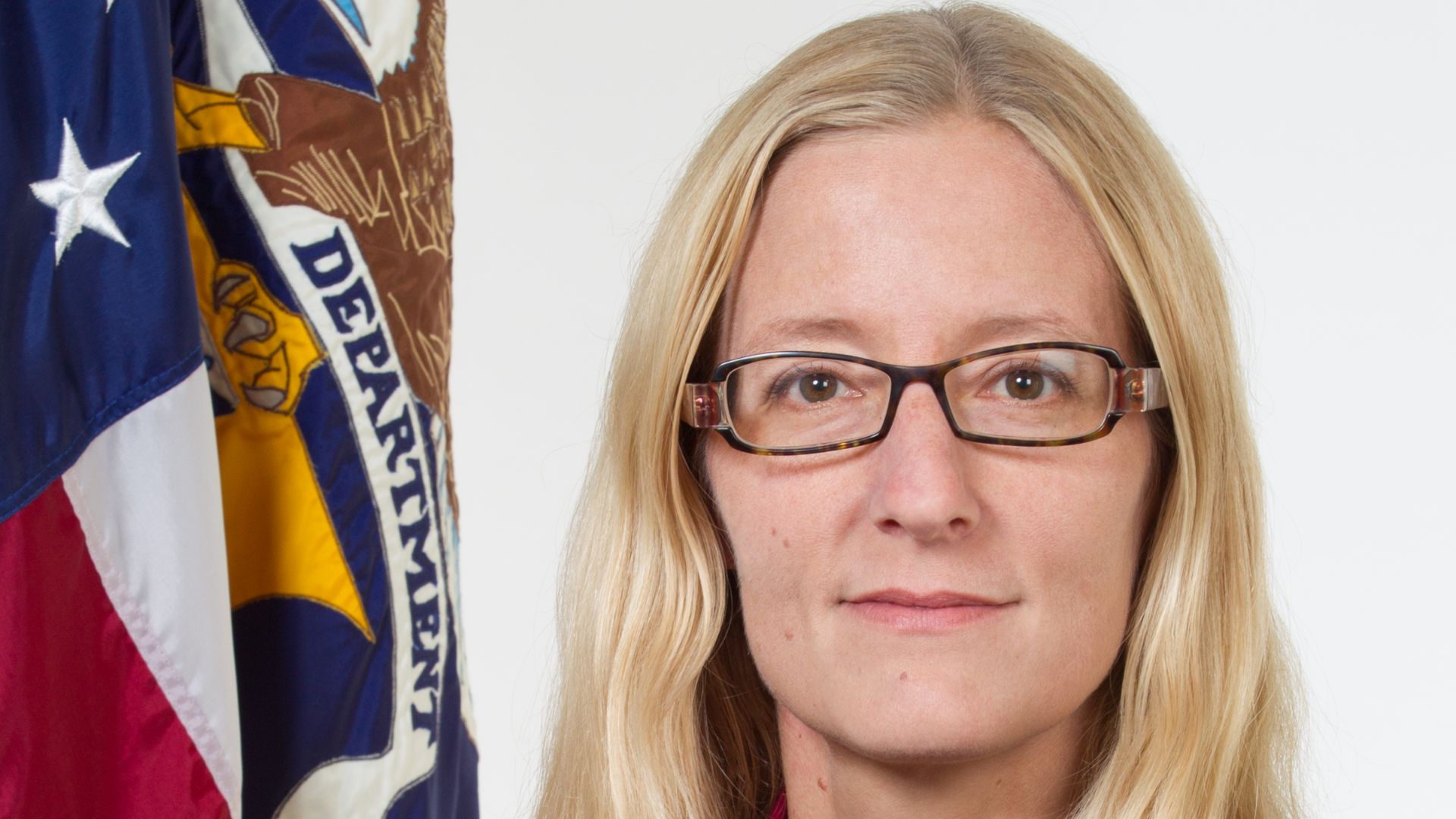 File:Heidi Shierholz.jpg