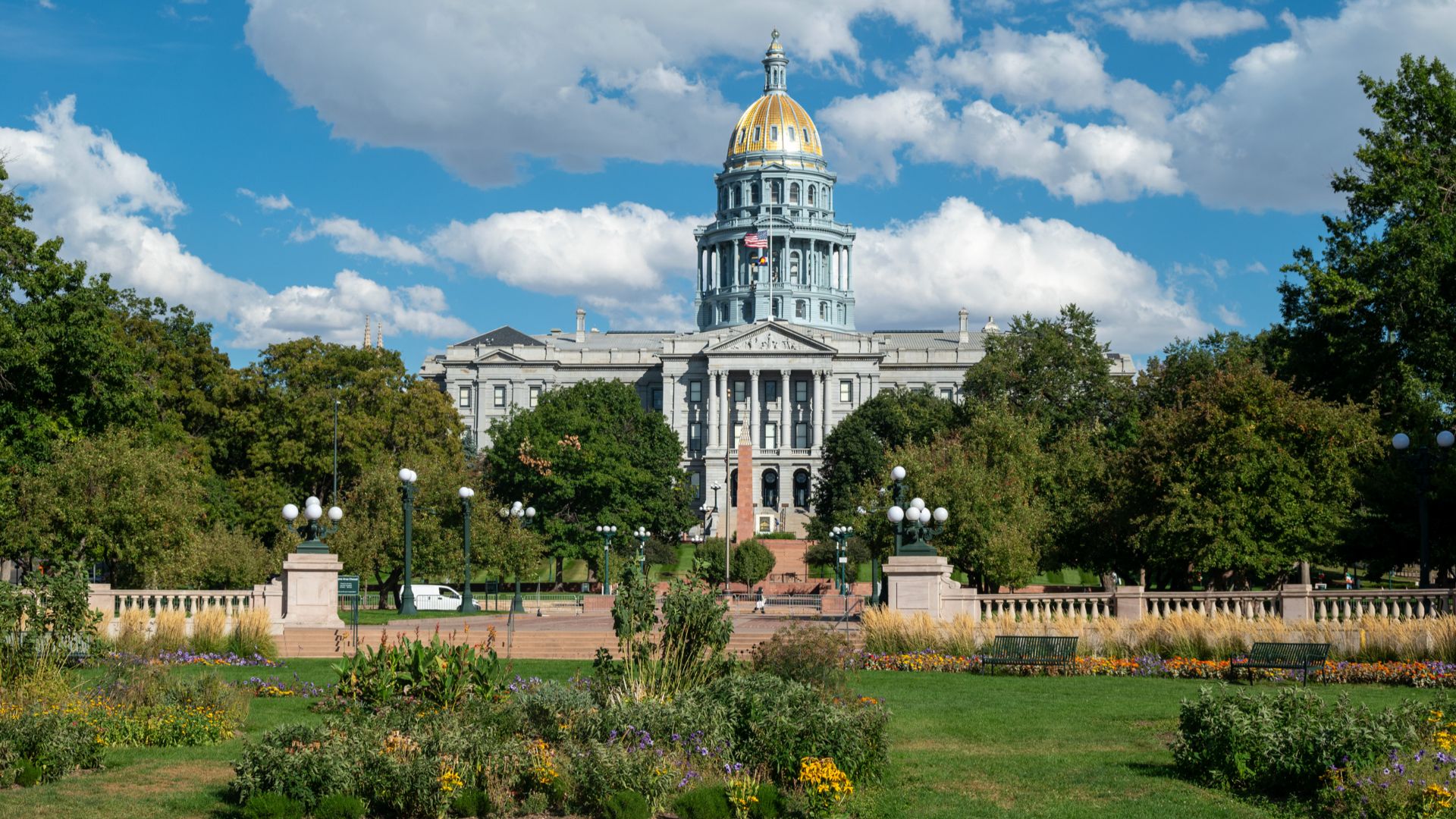 File:Colorado State Capitol - 54046260184.jpg