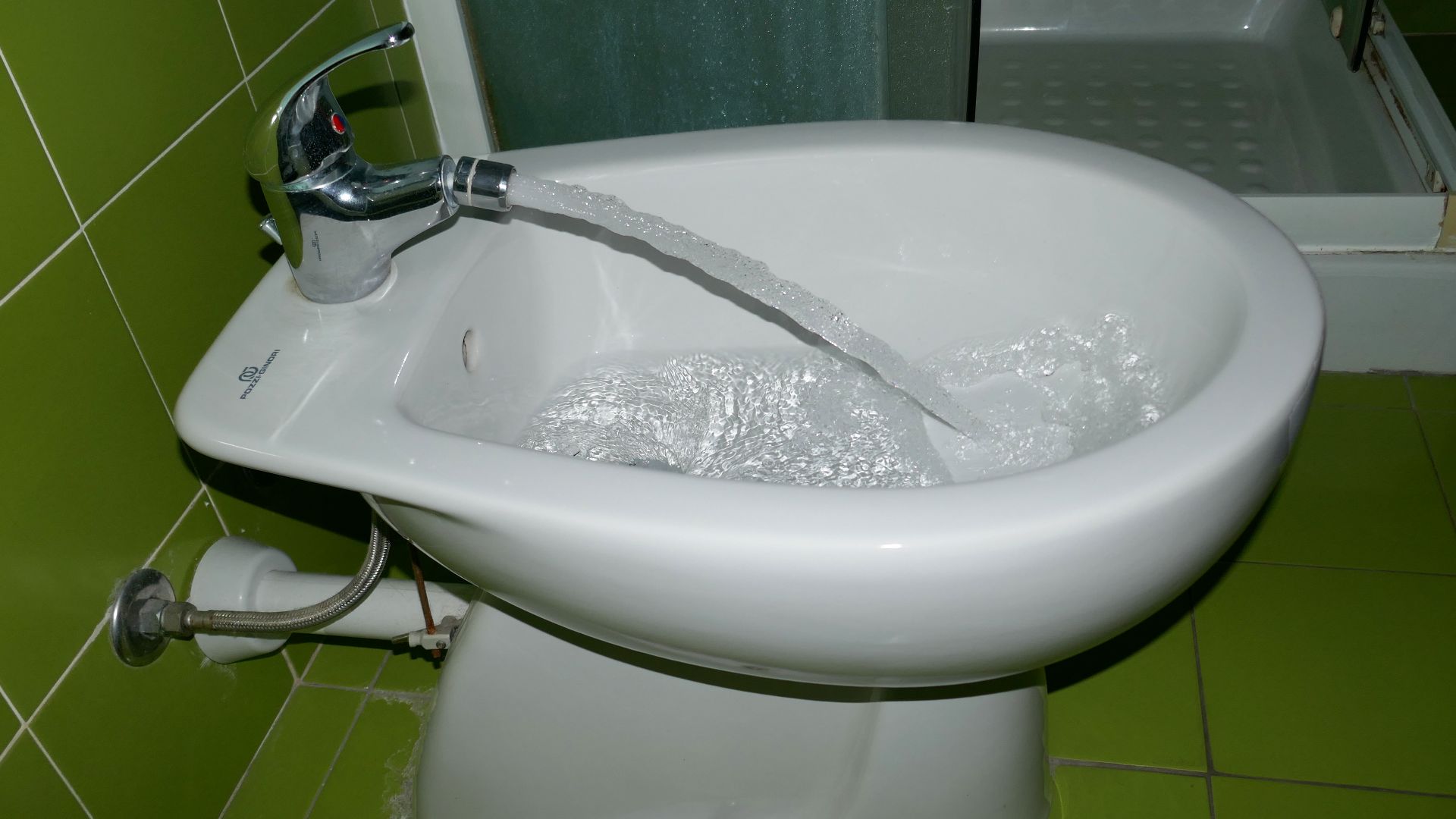 File:Bidet in Italy 3.jpg