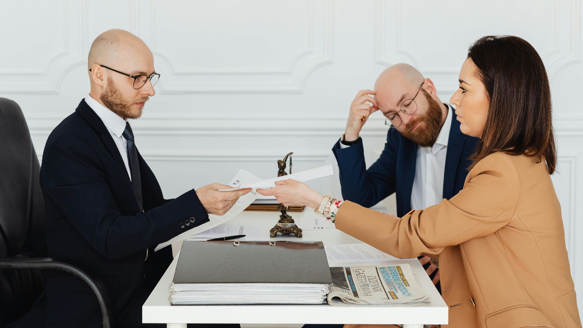 Photo By: Kaboompics.com