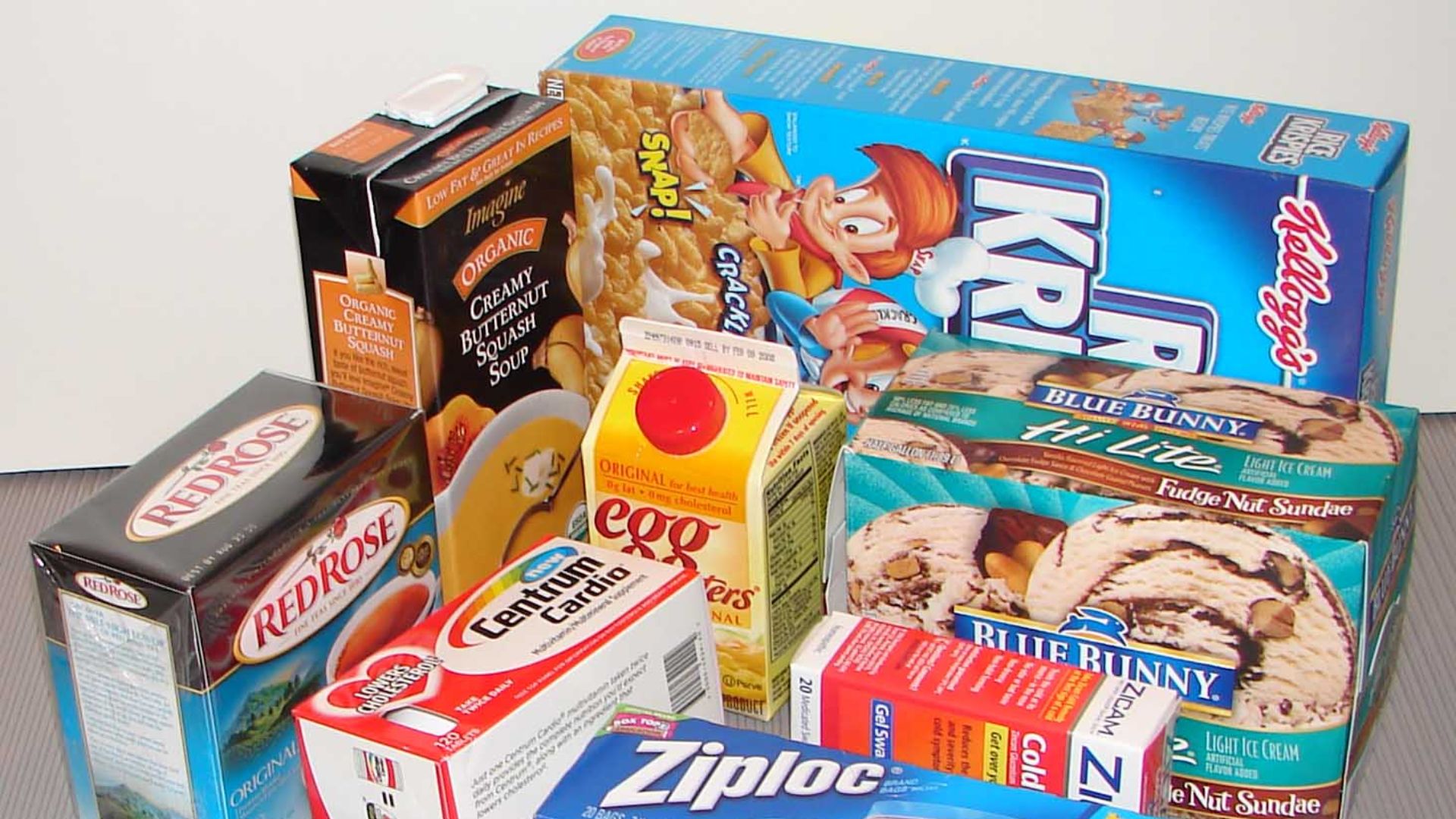 File:Several Cartons.jpg