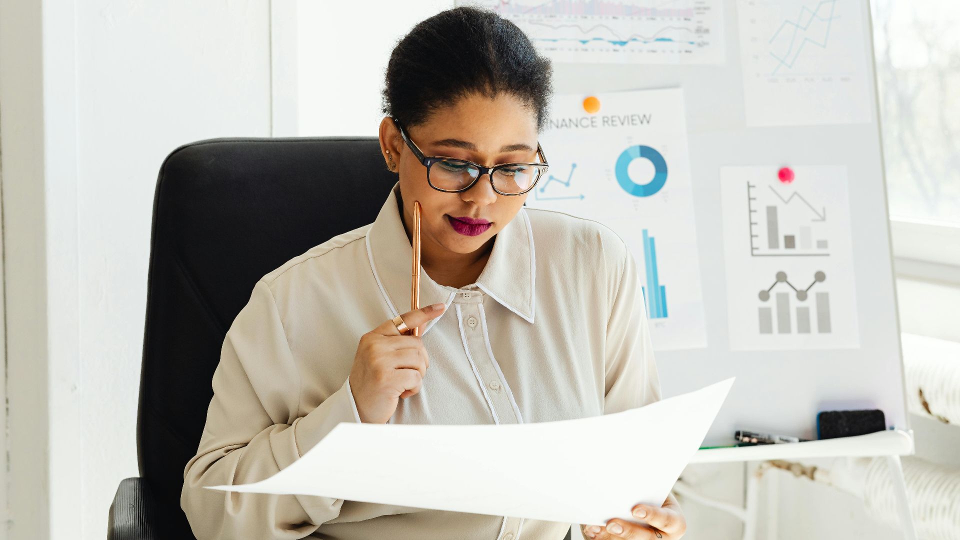 Photo By: Kaboompics.com