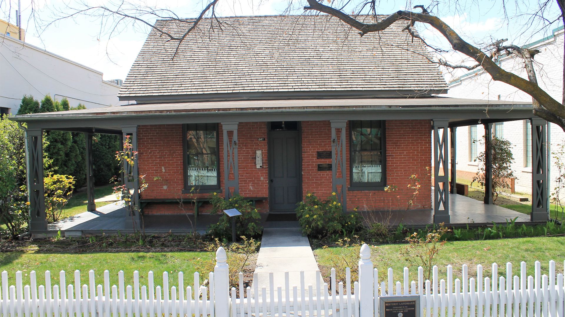 File:Historical Home on Boise's Basque Block.jpg