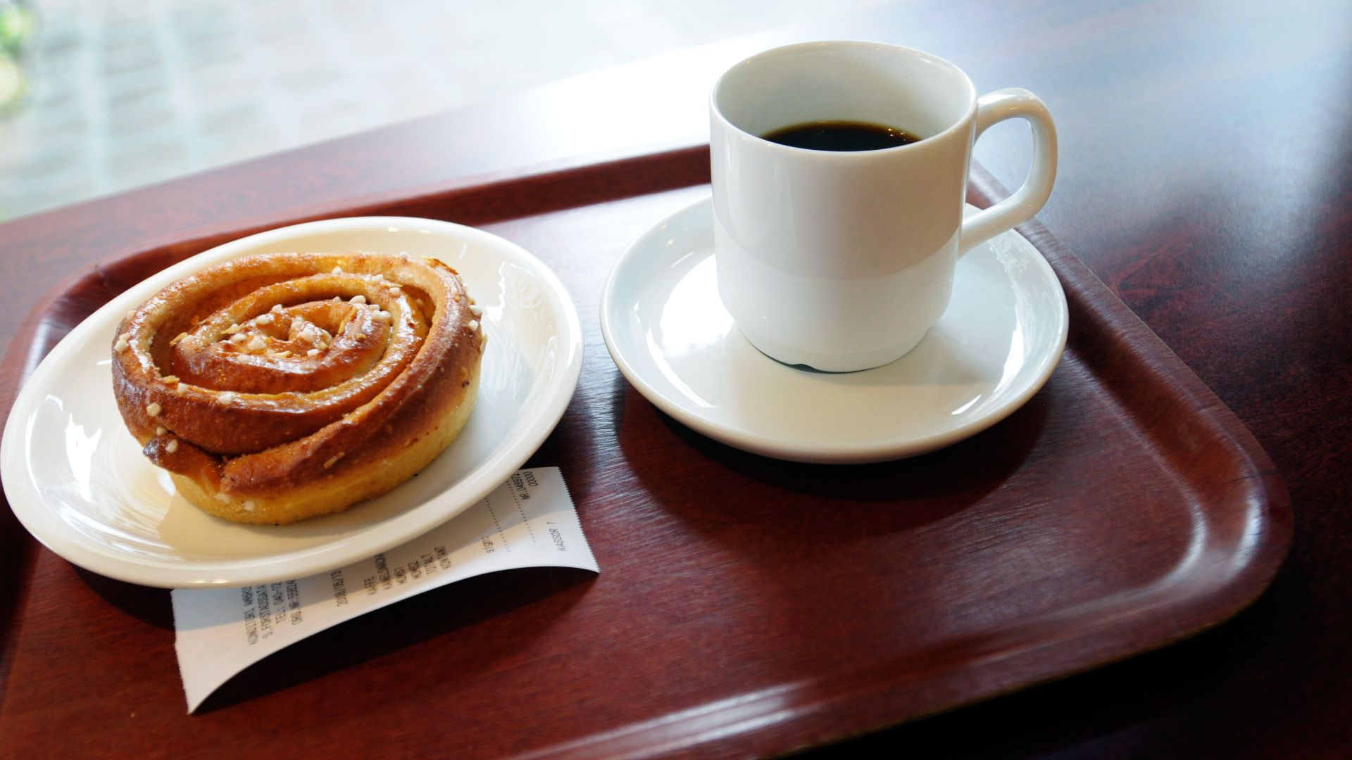 File:Fika kaffe bulle.jpg