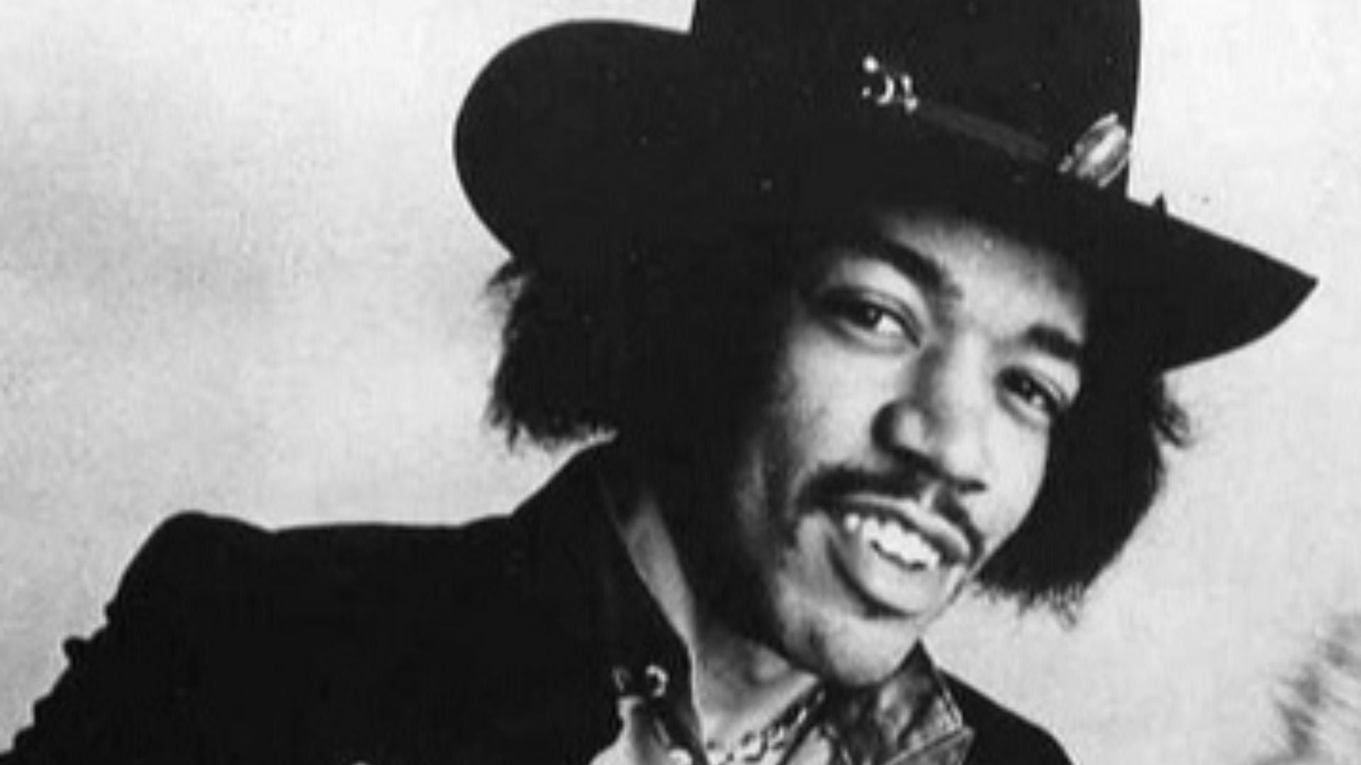 File:Jimi Hendrix experience 1968 (cropped).jpg