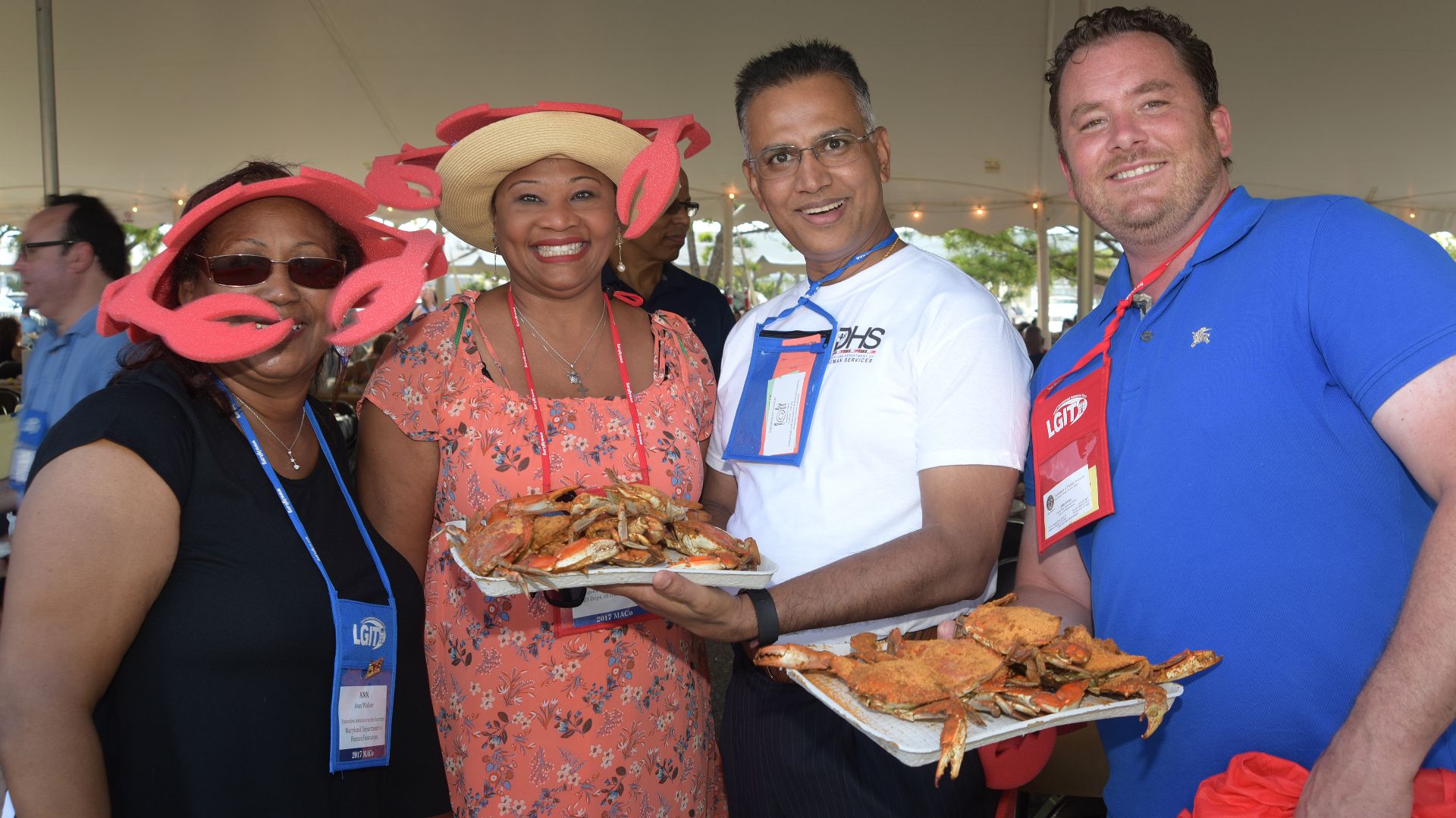 File:MACo Crab Feast (36734971785).jpg