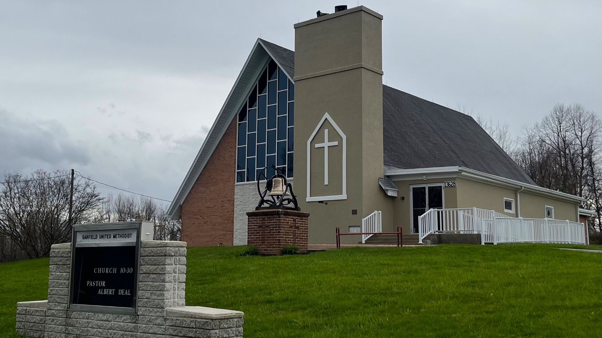 File:Garfield United Methodist Church in Garfield, Maryland.jpg