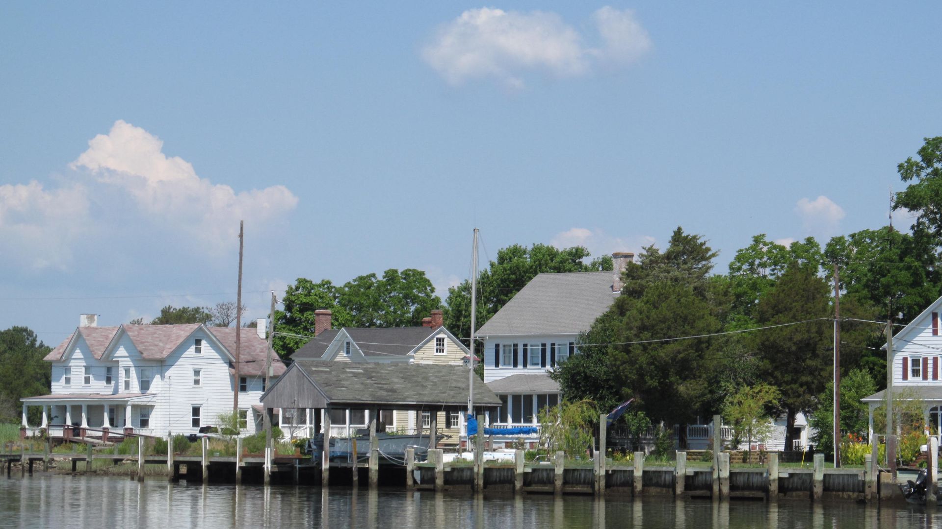 File:Whitehaven Historic District 4.jpg