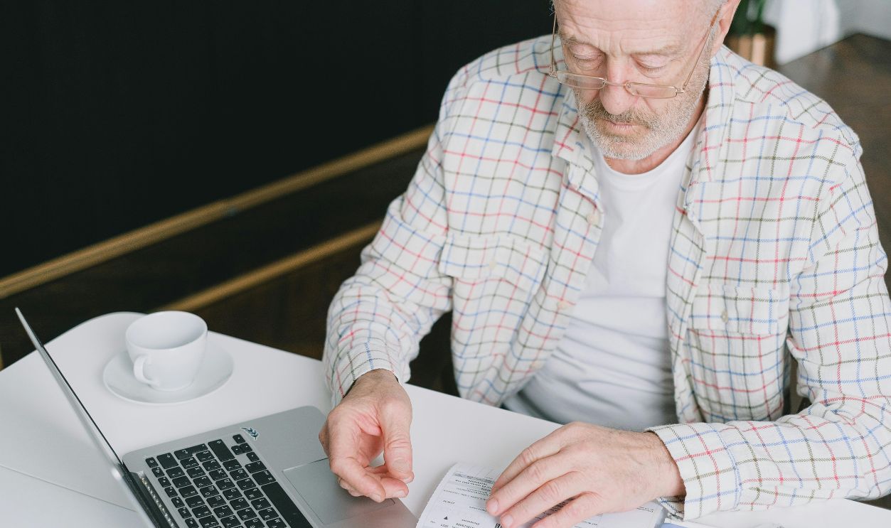 Dynamic, Fixed, And Bucket Approaches