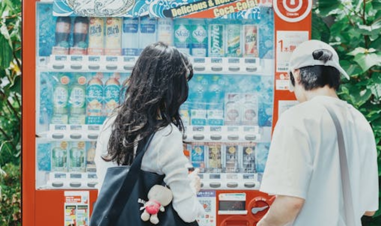 Lessons For Next Time