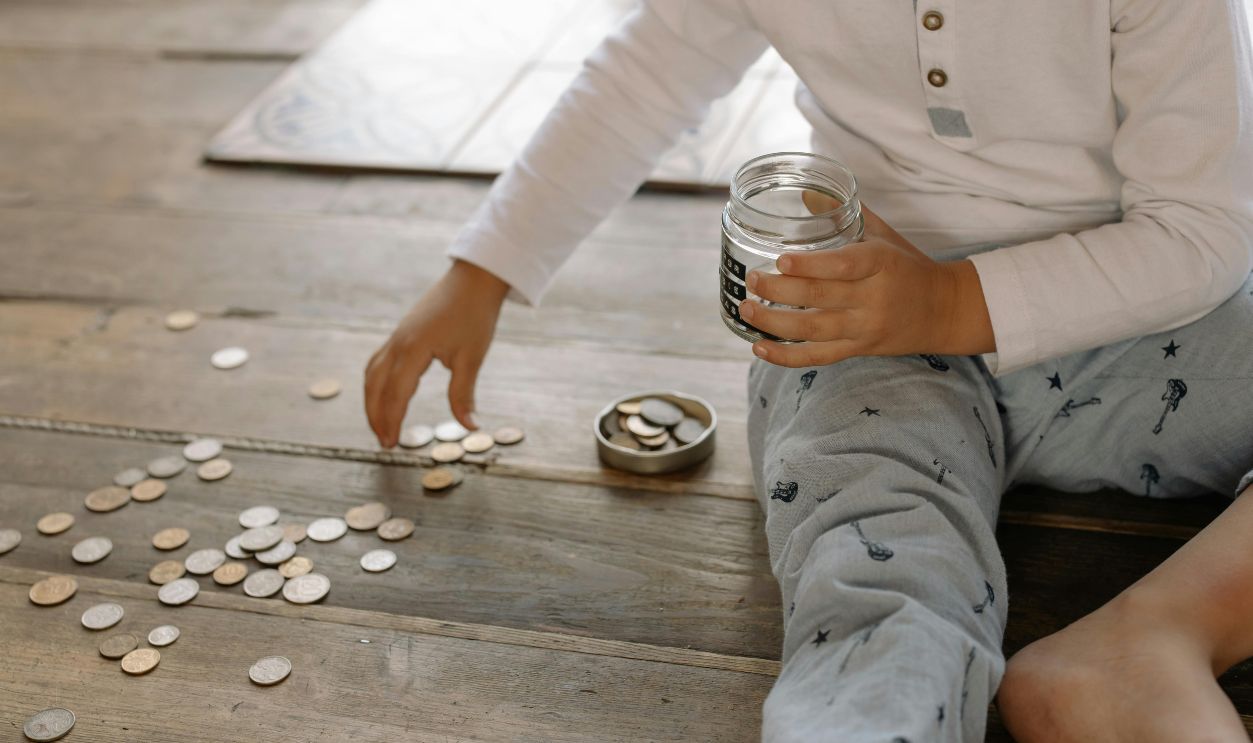 Emergency Funds And Unexpected Expenses