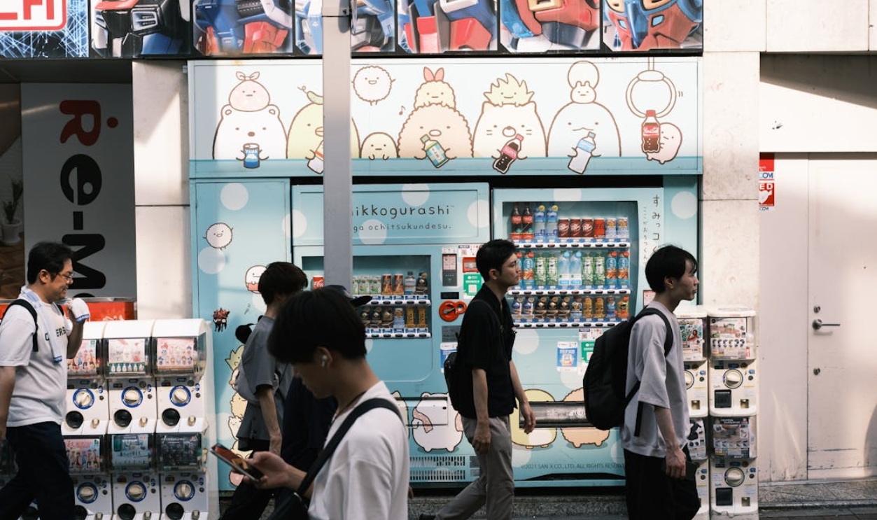 Building Resilience As An Entrepreneur