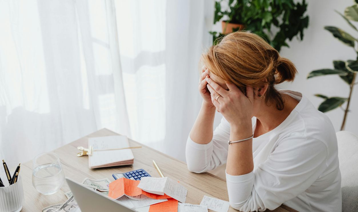 What $1 Million Today Might Be In 10–20 Years