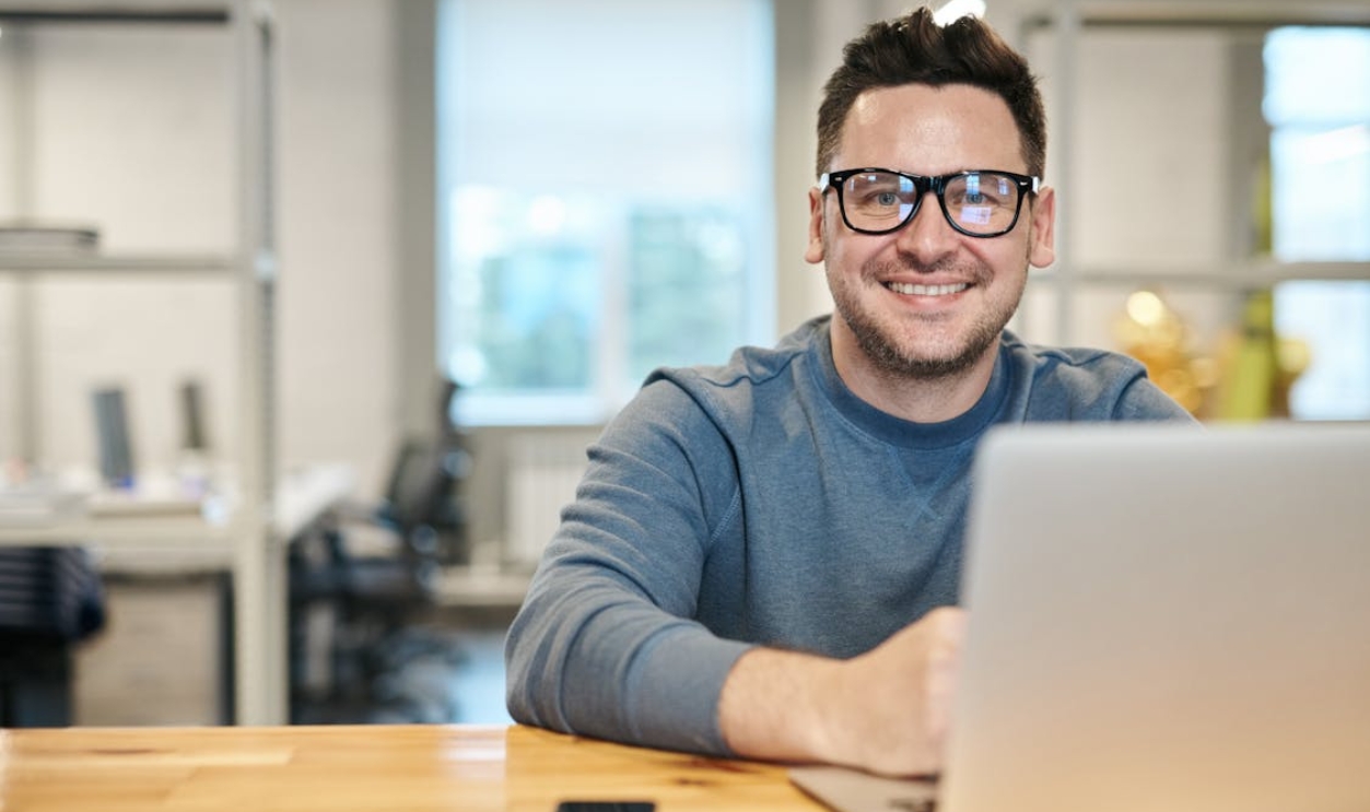 Snacks Expire, But Hustle Doesn’t