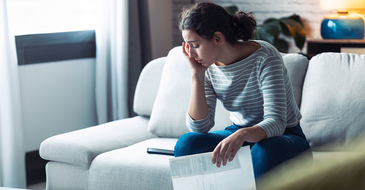 Alimonyinflationinternal