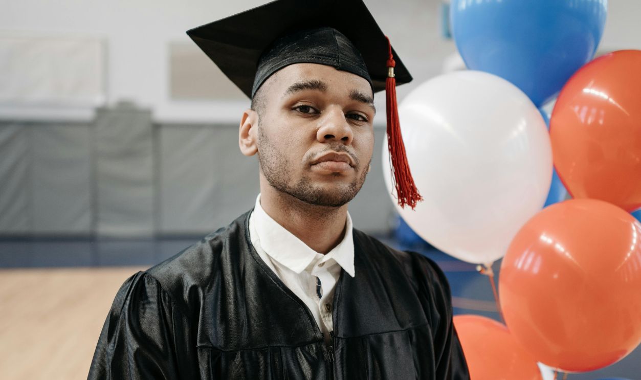 25 Ordinary European Things That Seem Bougie To Americans