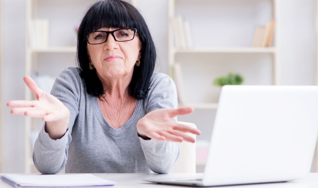 What A Million Dollars Really Delivers During Retirement Years 