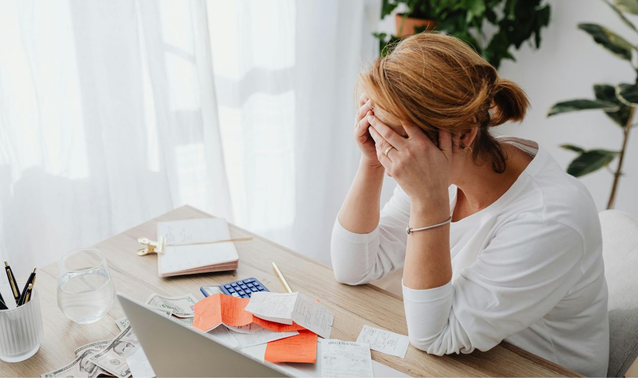 Hone In On Inflation Awareness