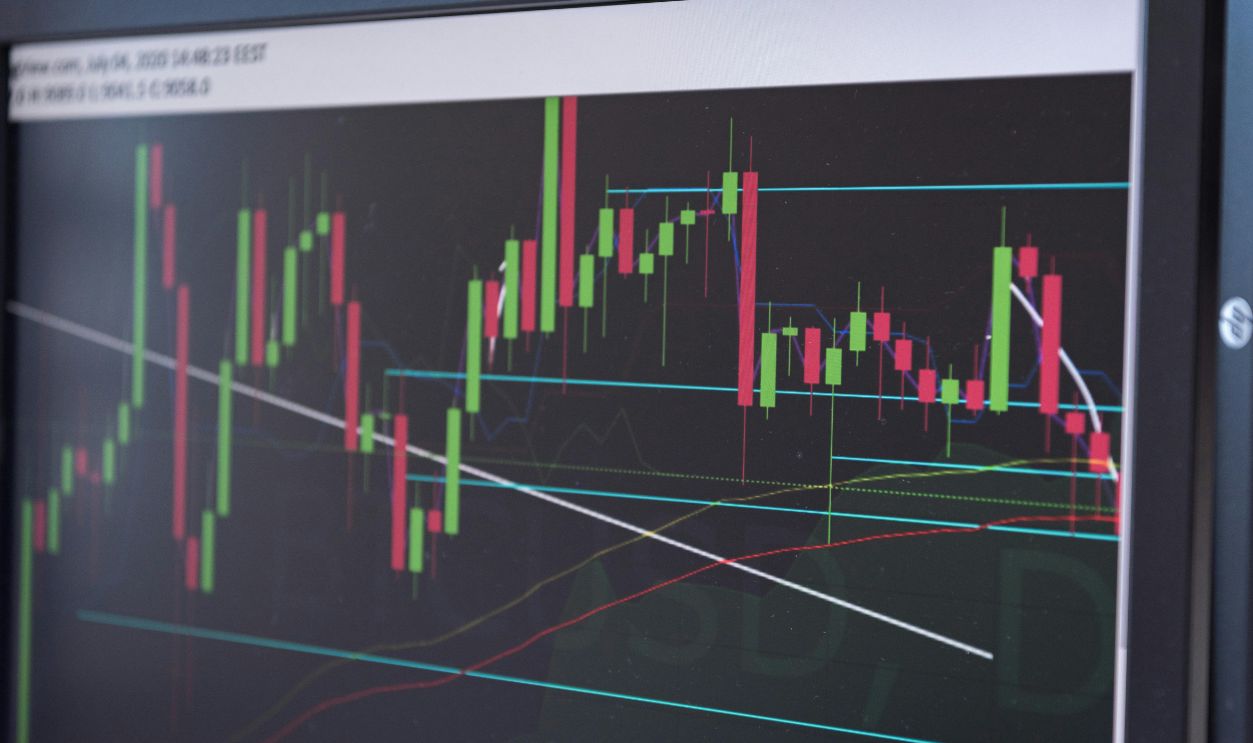 Don’t Ignore The Economic Emergency