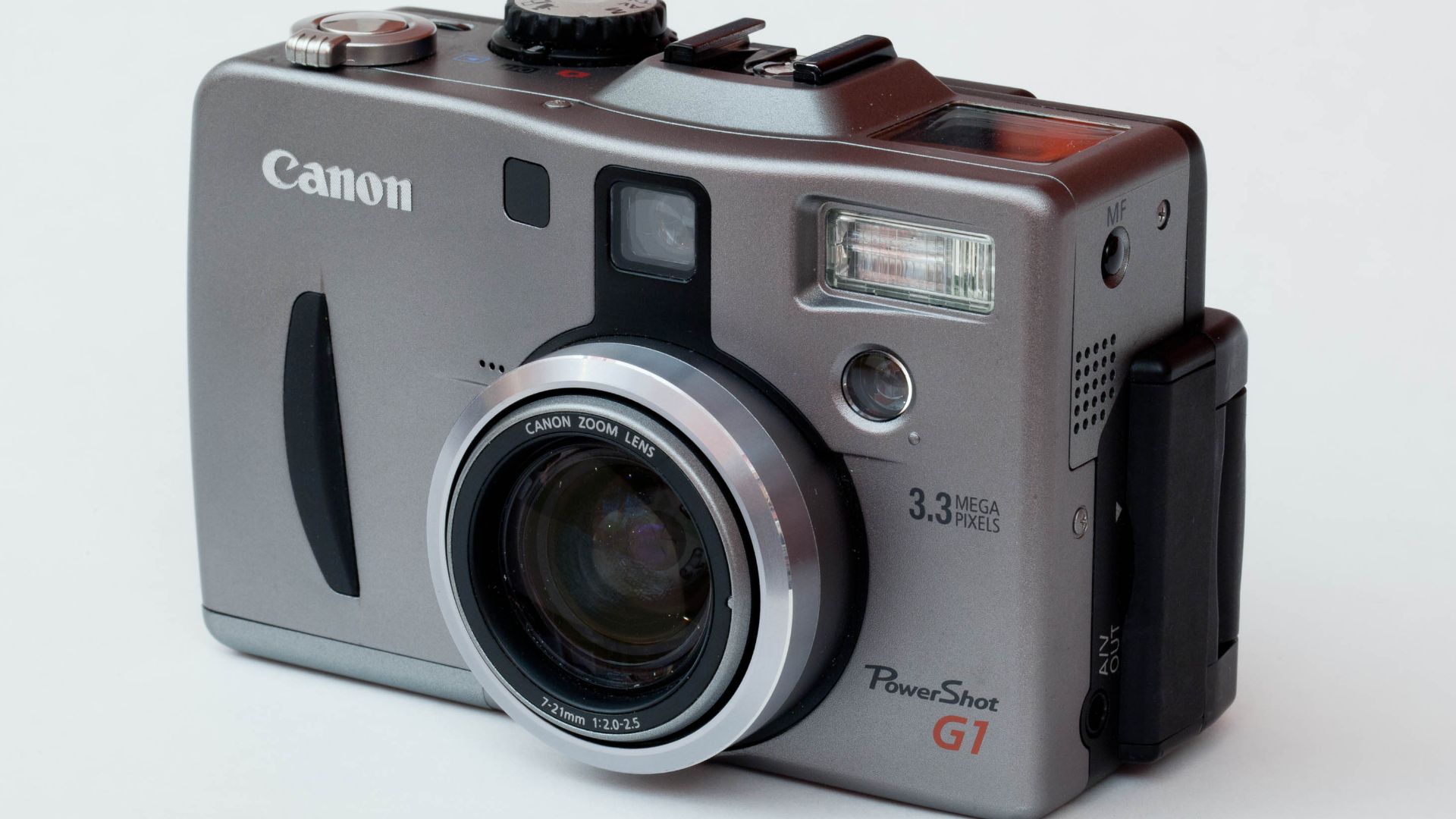 File:Canon PowerShot G1.jpg