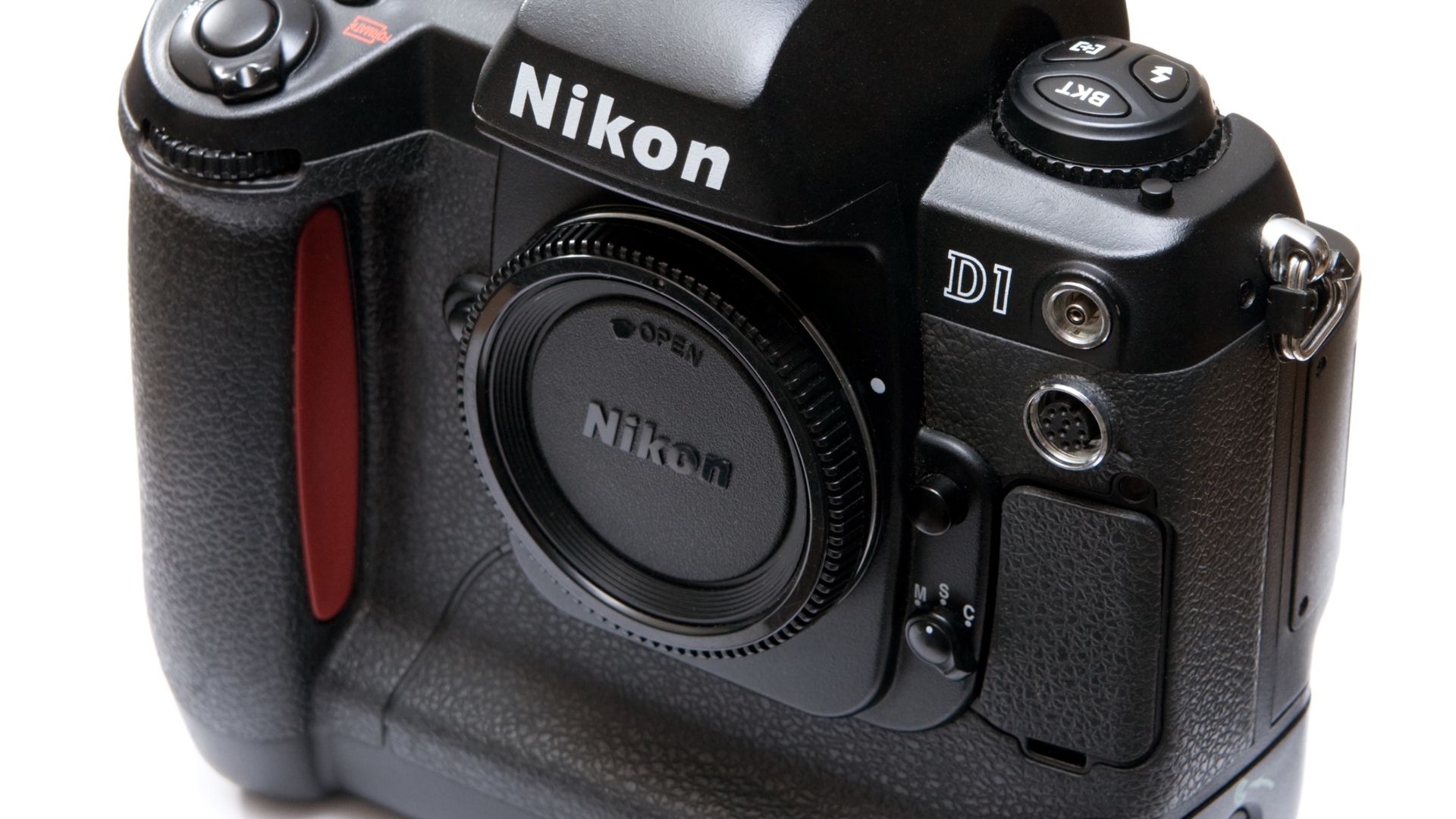 File:Nikon D1 8373.jpg