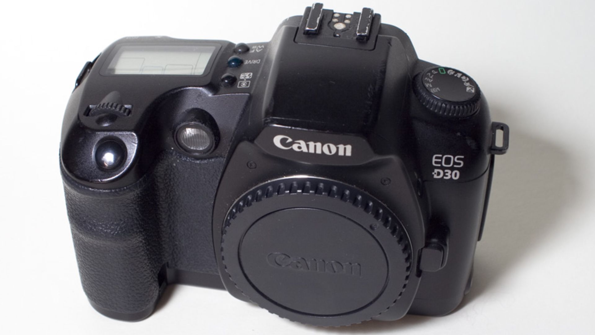 File:Canon EOS D30.jpg