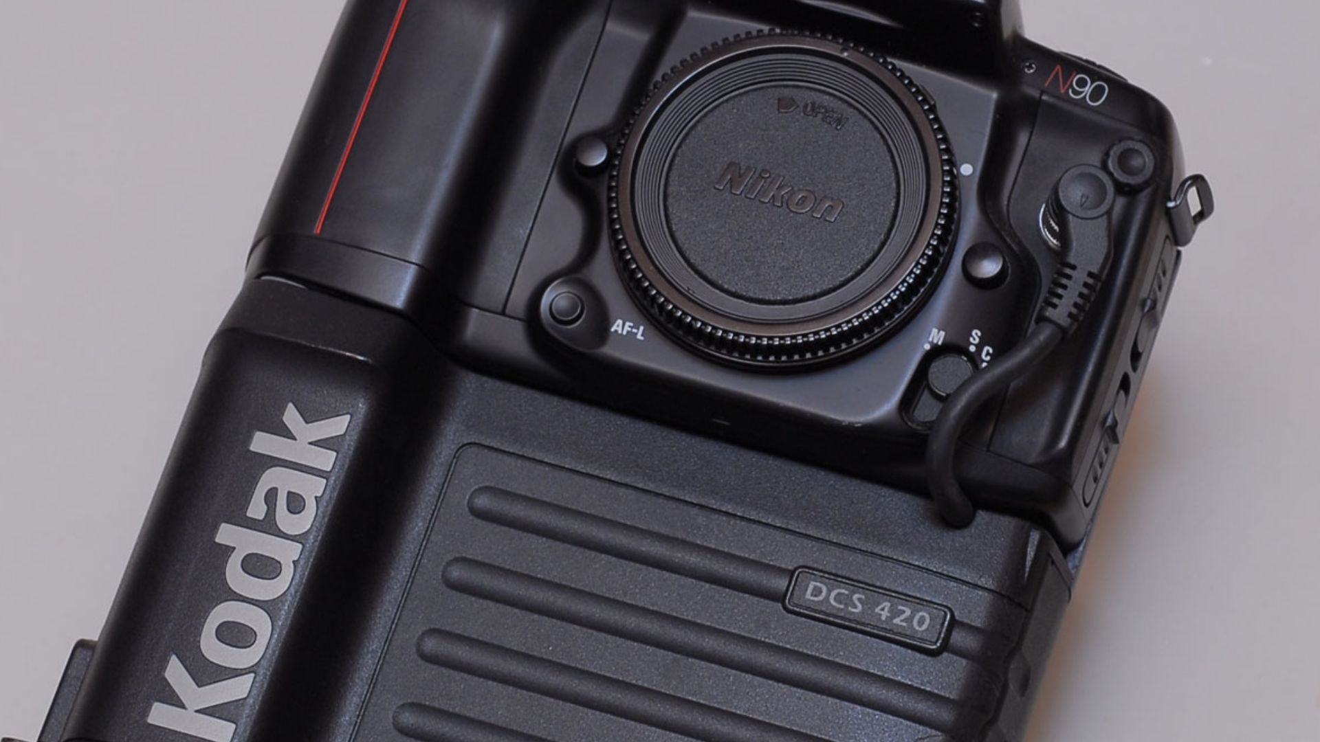 File:Digitalback dcs420 01.jpg