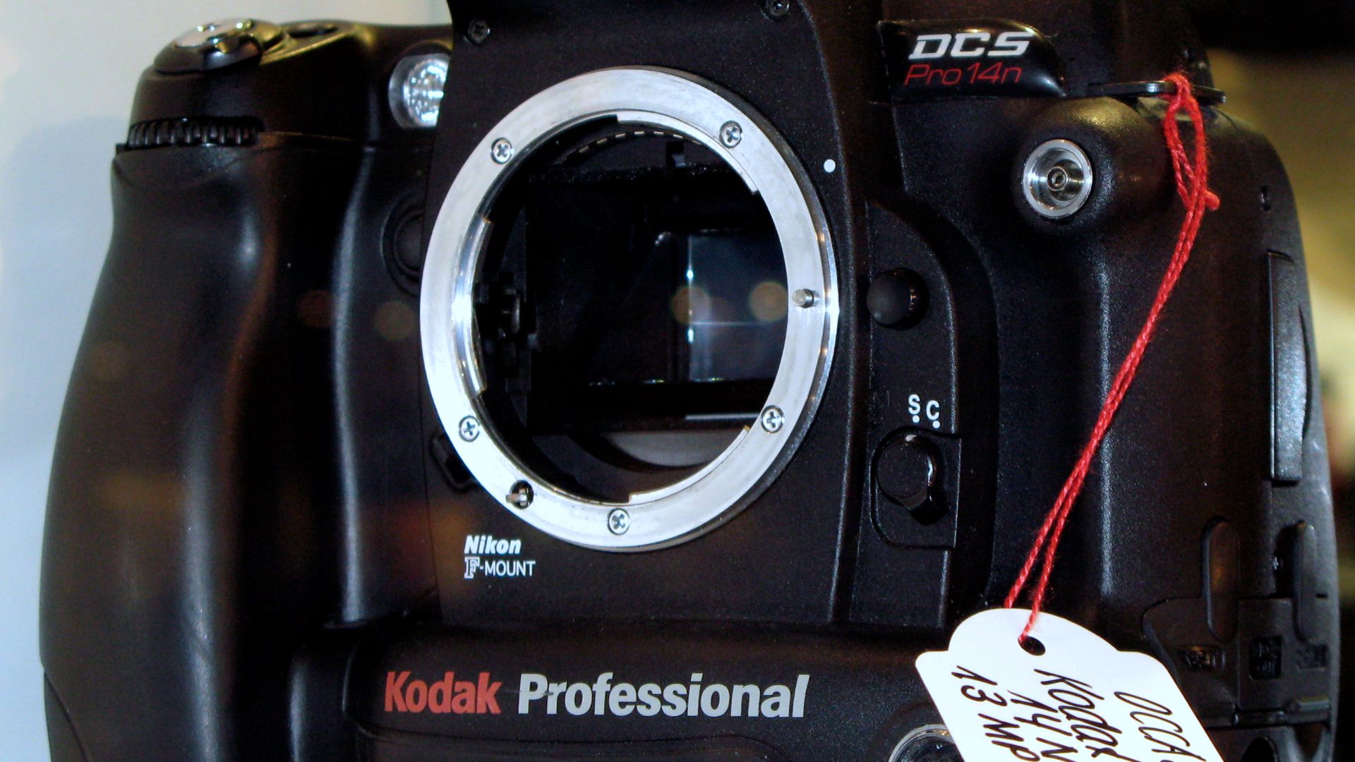 File:Kodak DCS pro 0605.jpg