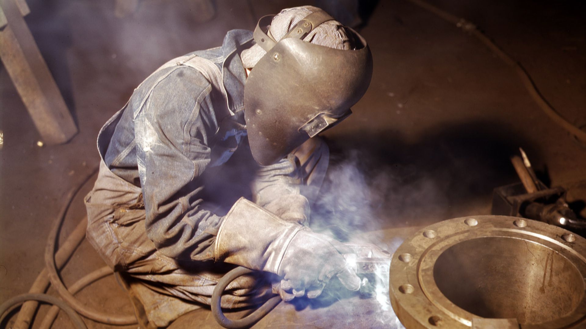 File:Boilermaker - Alfred T Palmer.jpg