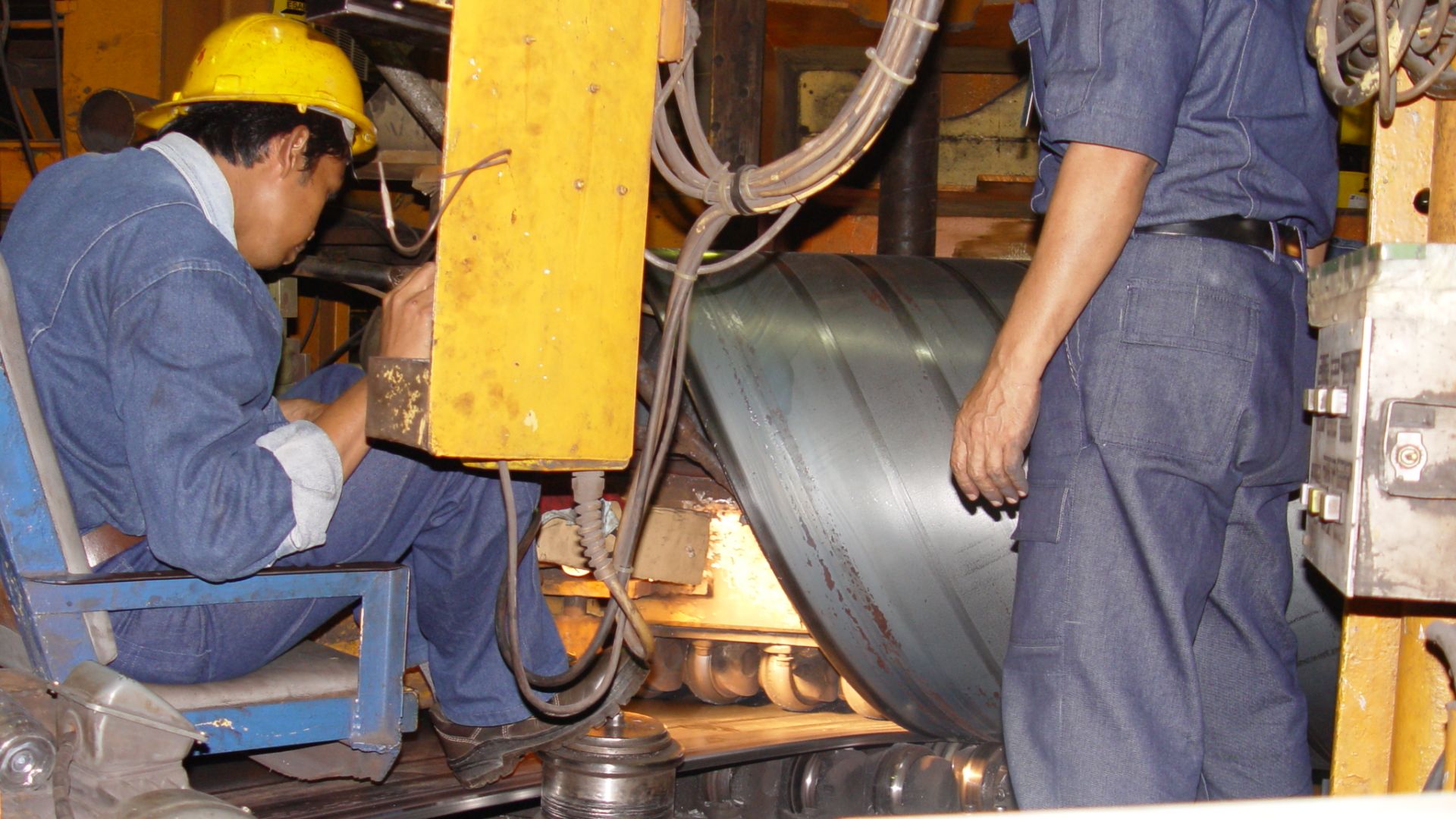 File:Mechanical engineering.jpg