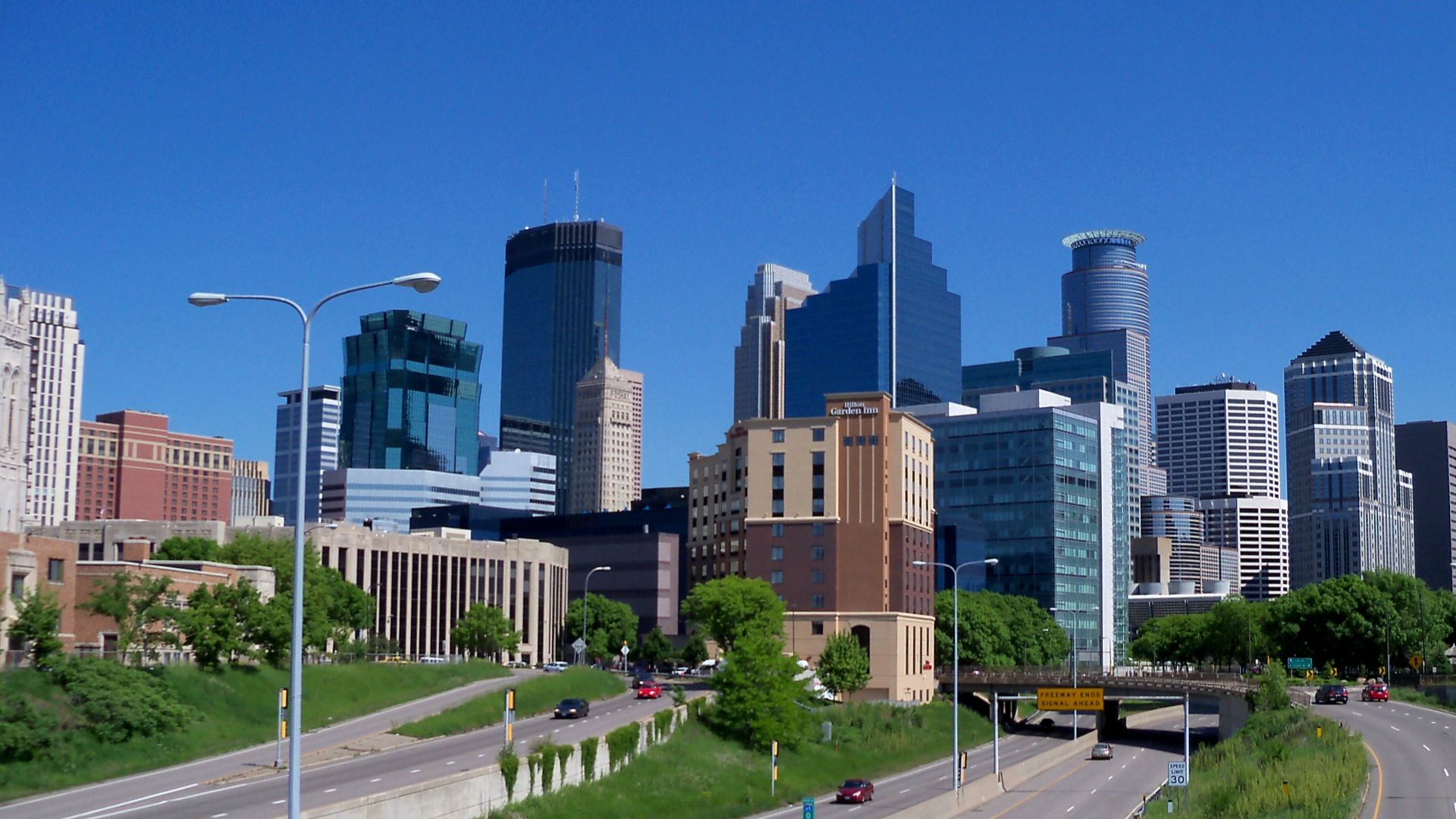 File:Minneapolis skyline 51.JPG