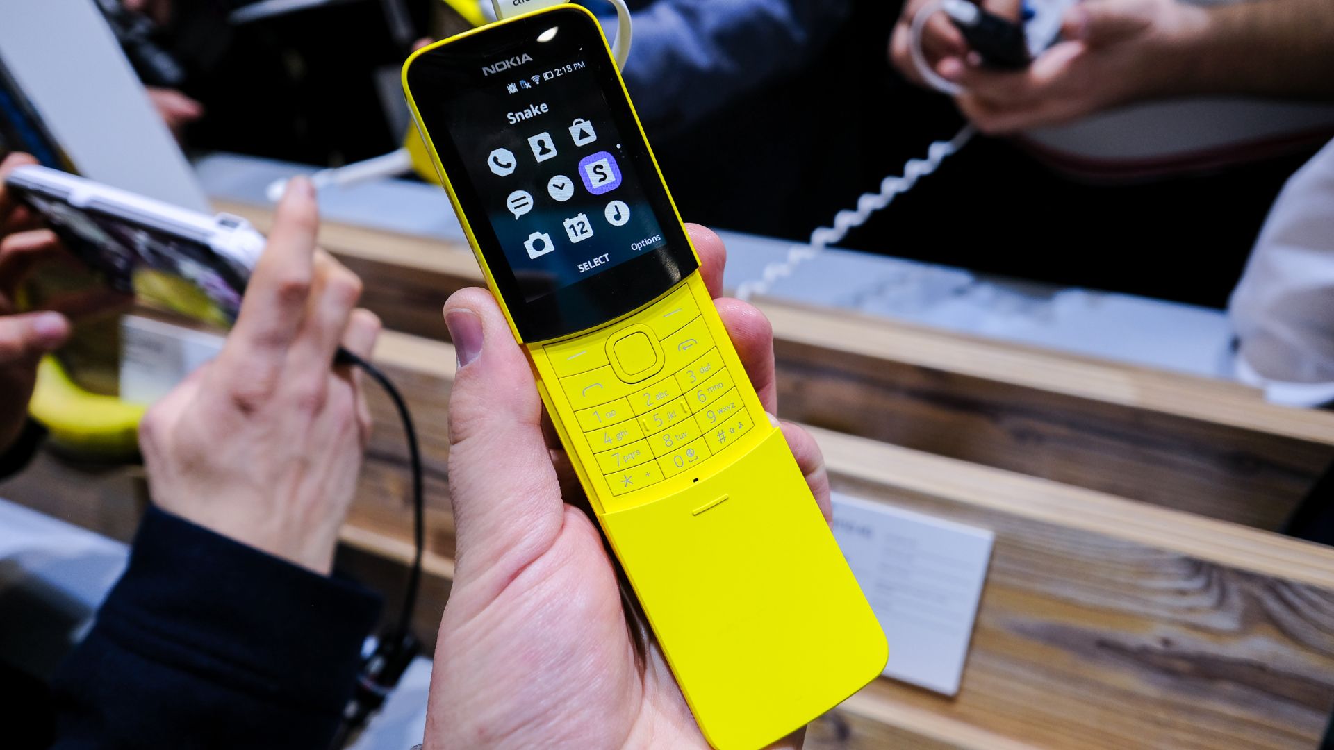 File:Mobile World Congress 2018 (43347533014).jpg