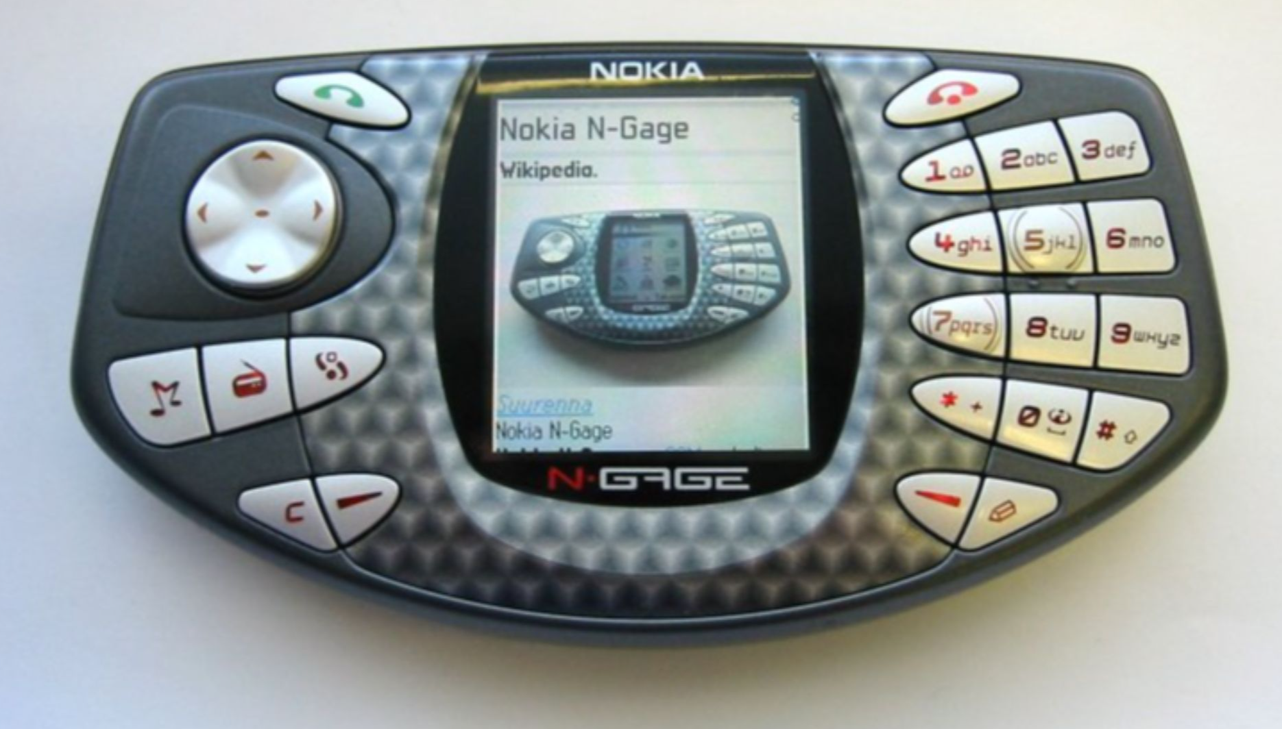 File:Nokia N-Gage wikittää.jpg