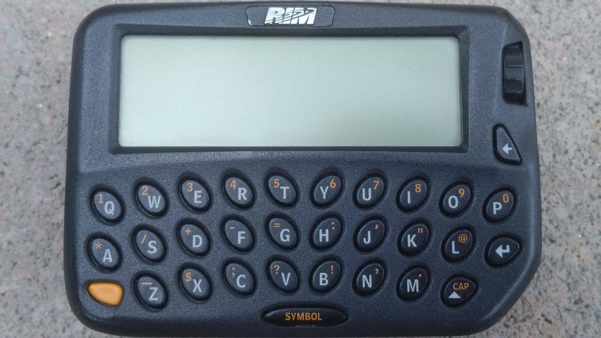 File:RIM BlackBerry 950.jpg