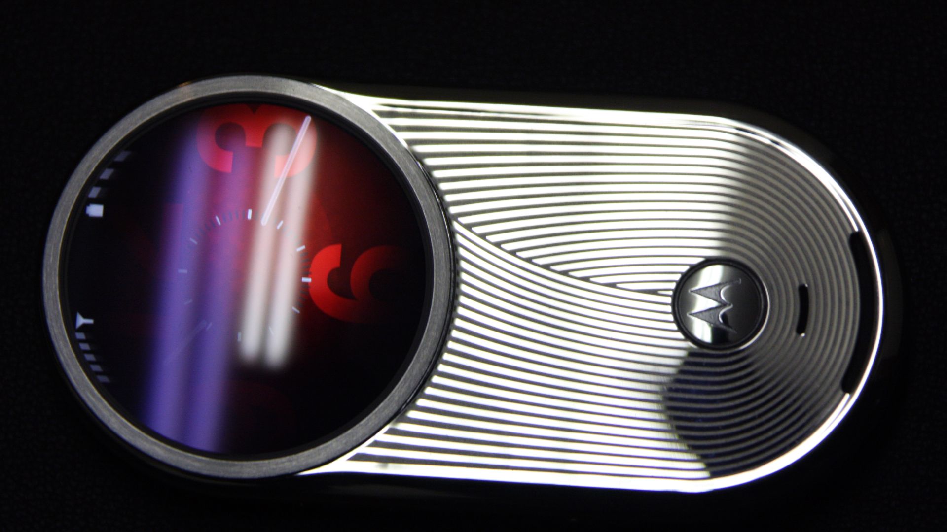 File:Bl4h-jengle2-2009 01 19 IMG 0192 (3210695900).jpg