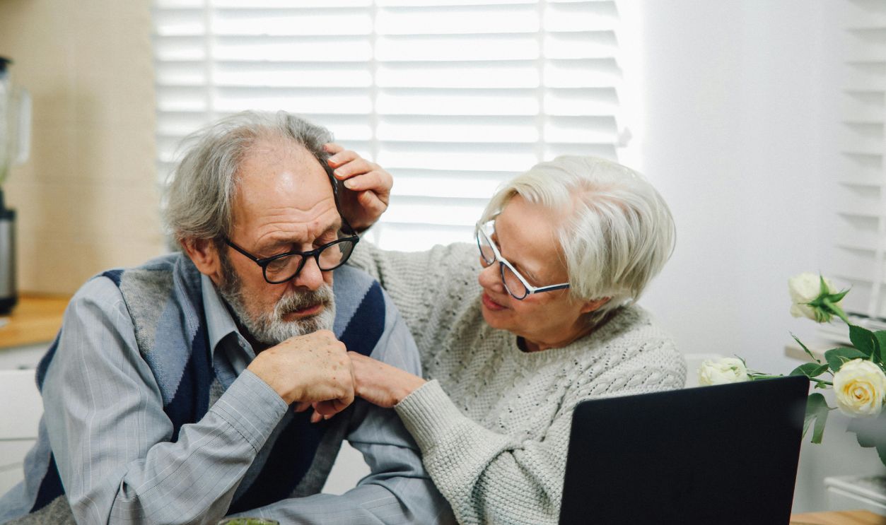 Look Into Social Security Projections