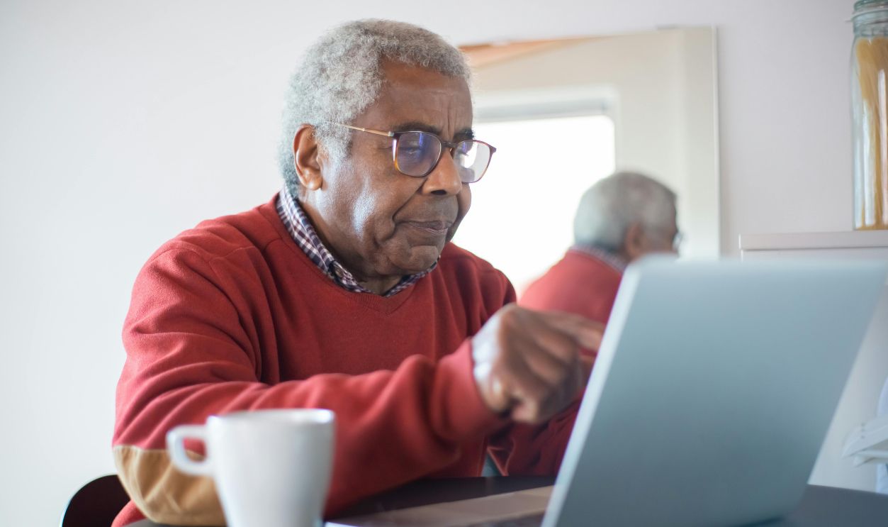 Consider Trading Guardrails