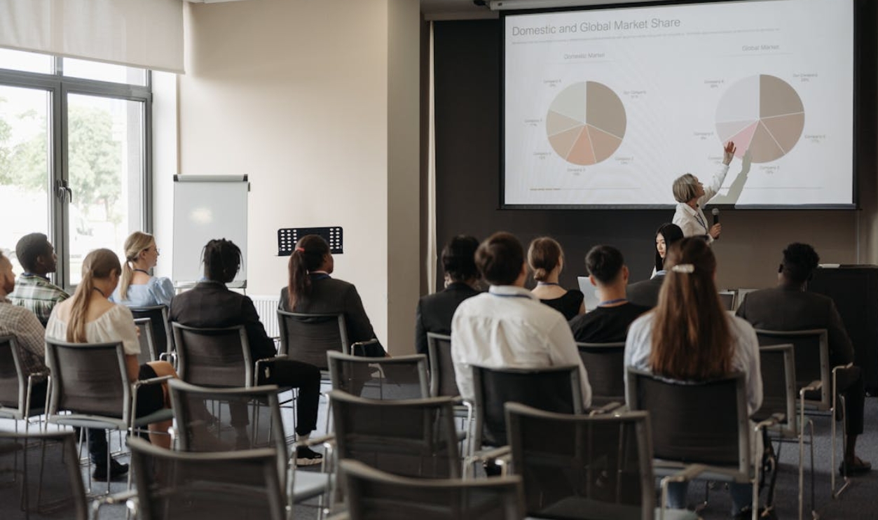 Remember The Cost Of What Could Have Been