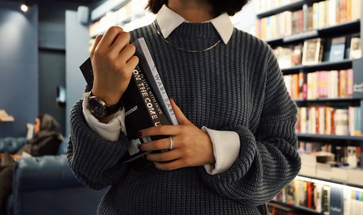 Invest Small Before You Invest Big