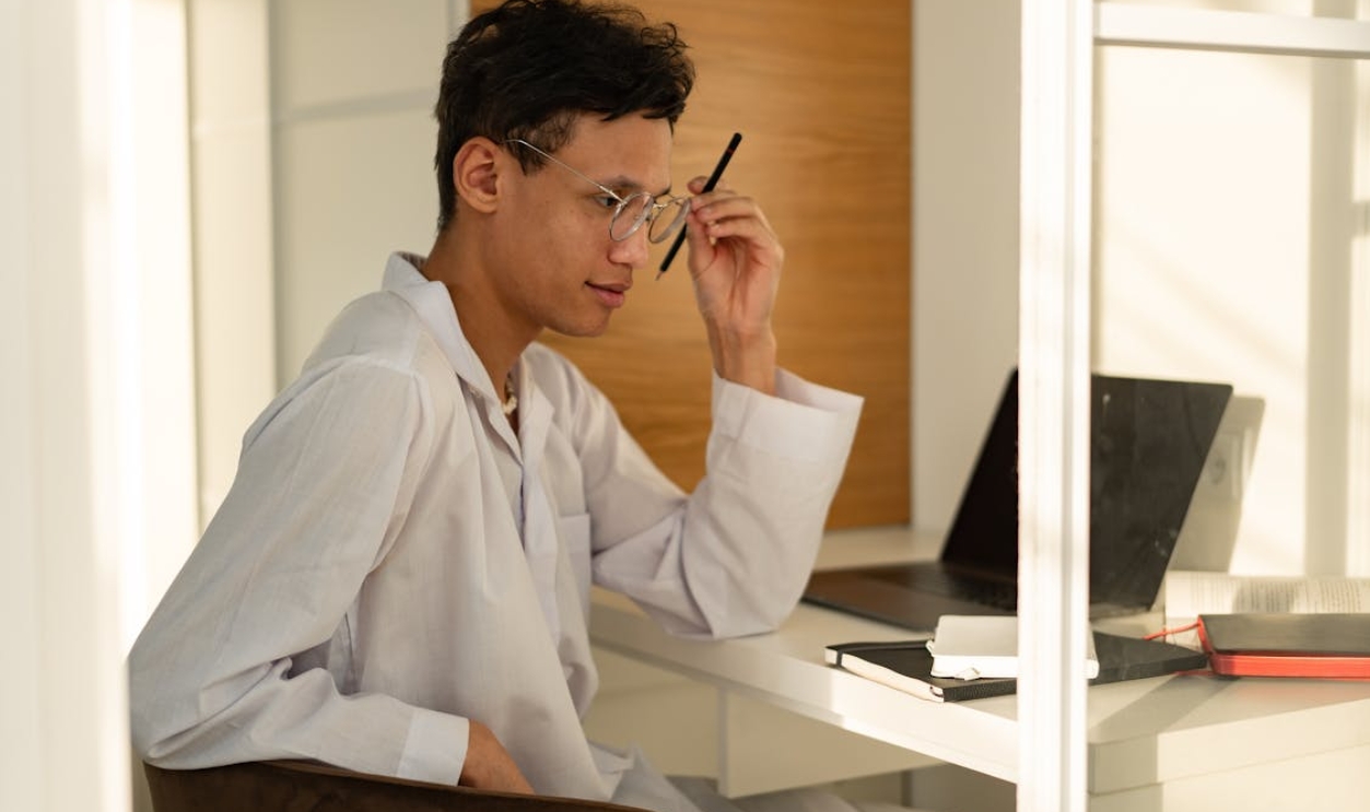 Make A New Rule For Future Purchases