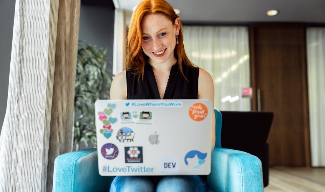 Keep Motivation Separate From Execution